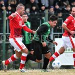 San Gimignano vs Us Grosseto (24)