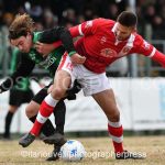 San Gimignano vs Us Grosseto (25)