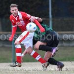 San Gimignano vs Us Grosseto (26)