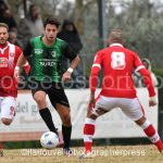 San Gimignano vs Us Grosseto (27)