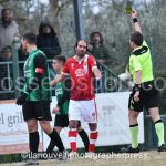 San Gimignano vs Us Grosseto (28)