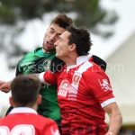 San Gimignano vs Us Grosseto (29)