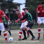 San Gimignano vs Us Grosseto (3)
