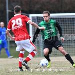 San Gimignano vs Us Grosseto (30)