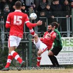 San Gimignano vs Us Grosseto (31)