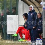 San Gimignano vs Us Grosseto (32)