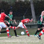 San Gimignano vs Us Grosseto (33)
