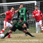 San Gimignano vs Us Grosseto (34)