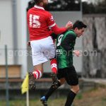San Gimignano vs Us Grosseto (35)