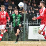 San Gimignano vs Us Grosseto (36)