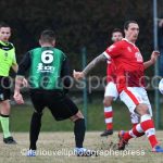 San Gimignano vs Us Grosseto (37)