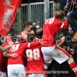 San Gimignano vs Us Grosseto (38)