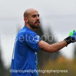 San Gimignano vs Us Grosseto (39)