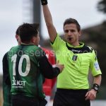 San Gimignano vs Us Grosseto (4)