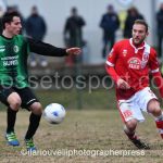 San Gimignano vs Us Grosseto (40)