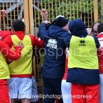 San Gimignano vs Us Grosseto (41)