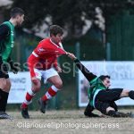 San Gimignano vs Us Grosseto (42)