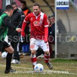 San Gimignano vs Us Grosseto (43)