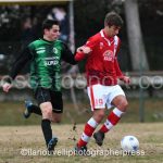 San Gimignano vs Us Grosseto (44)