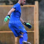 San Gimignano vs Us Grosseto (45)