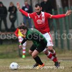 San Gimignano vs Us Grosseto (46)