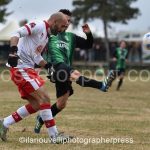 San Gimignano vs Us Grosseto (5)