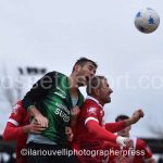 San Gimignano vs Us Grosseto (6)