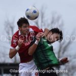 San Gimignano vs Us Grosseto (7)