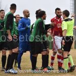 San Gimignano vs Us Grosseto (8)