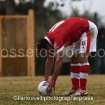 San Gimignano vs Us Grosseto (9)