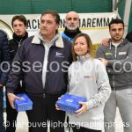 per Maria Sole (10)