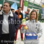 per Maria Sole (11)