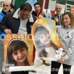 per Maria Sole (12)