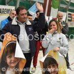 per Maria Sole (13)