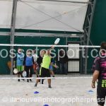 per Maria Sole (14)