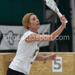 per Maria Sole (15)