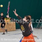per Maria Sole (16)