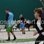 per Maria Sole (19)