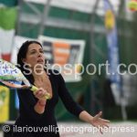 per Maria Sole (20)