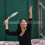 per Maria Sole (21)