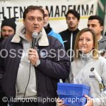 per Maria Sole (24)