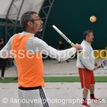 per Maria Sole (3)