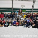 per Maria Sole (9)