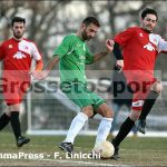 2017-18_2-cat-02-roccastrada-montieri-139