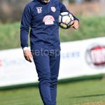 Atletico Cenaia vs Us Grosseto (1)