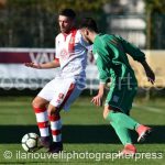 Atletico Cenaia vs Us Grosseto (10)