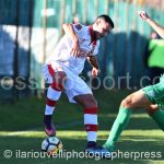 Atletico Cenaia vs Us Grosseto (11)