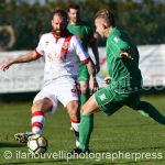 Atletico Cenaia vs Us Grosseto (12)