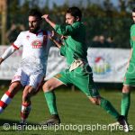Atletico Cenaia vs Us Grosseto (13)