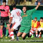 Atletico Cenaia vs Us Grosseto (14)
